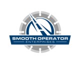 https://www.logocontest.com/public/logoimage/1640229055Smooth Operator Enterprises 7.jpg